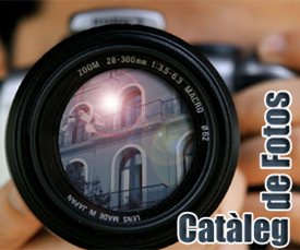 FACHADAS ZAREN - MENU - Catálogo de Fotos Obras