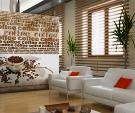 FACHADAS ZAREN - Reforma Local